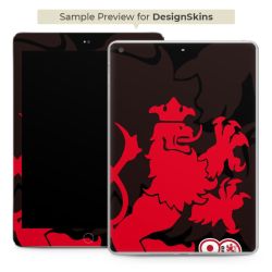 Foils for Tablets matt
