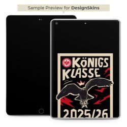 Folien für E-Reader matt