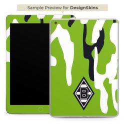 Folien für E-Reader matt