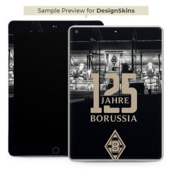 Folien für E-Reader matt