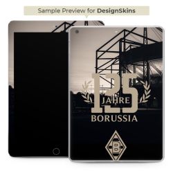 Folien für E-Reader matt