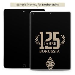 Folien für E-Reader matt