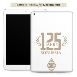 Folien für E-Reader matt