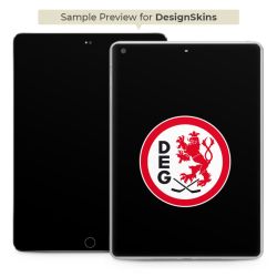 Foils for Tablets matt