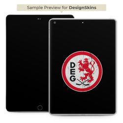 Foils for Tablets matt