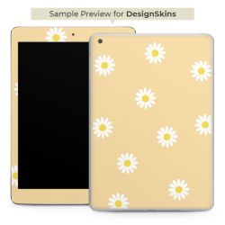 Foils for E-Readers matt