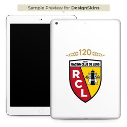 Foils for E-Readers matt