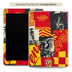 Foils for E-Readers matt