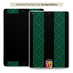 Foils for E-Readers matt