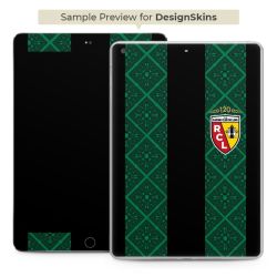 Foils for E-Readers matt