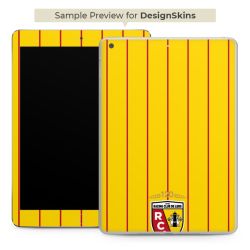 Foils for E-Readers matt