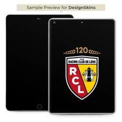 Foils for E-Readers matt