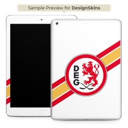 Foils for Tablets matt