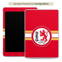 Foils for Tablets matt