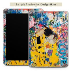 Foils for Tablets matt