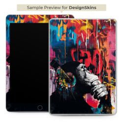 Foils for Tablets matt