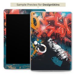 Foils for Tablets matt
