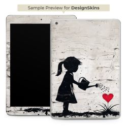 Foils for Tablets matt