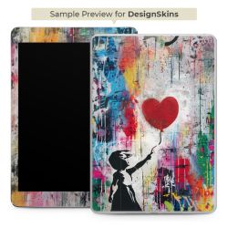 Foils for Tablets matt