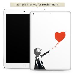 Foils for Tablets matt