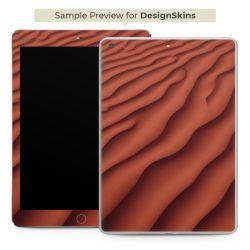 Foils for E-Readers matt