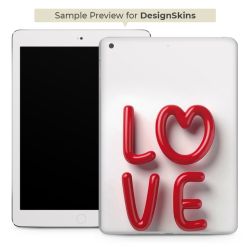 Foils for E-Readers matt