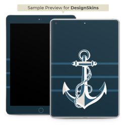 Foils for Tablets matt