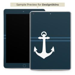 Foils for Tablets matt