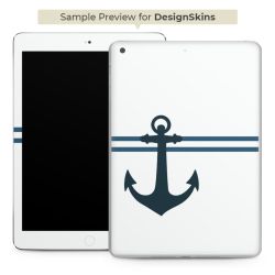 Foils for Tablets matt