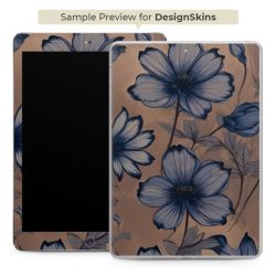 Foils for Tablets matt