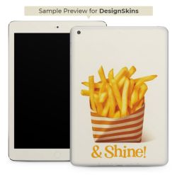 Foils for Tablets matt