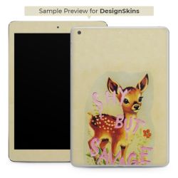 Foils for E-Readers matt