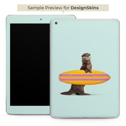 Foils for E-Readers matt