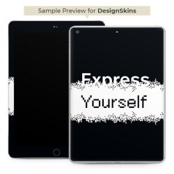 Foils for E-Readers matt