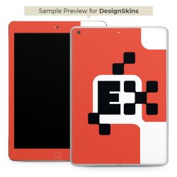 Foils for E-Readers matt