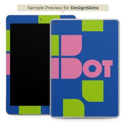 Foils for E-Readers matt