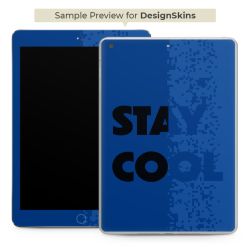 Foils for E-Readers matt