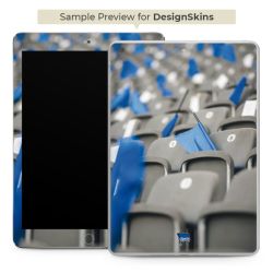 Folien für E-Reader matt