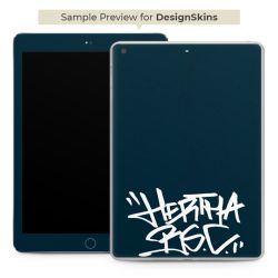 Folien für E-Reader matt