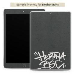 Folien für E-Reader matt