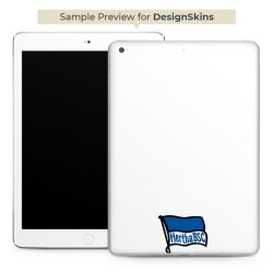 Folien für E-Reader matt