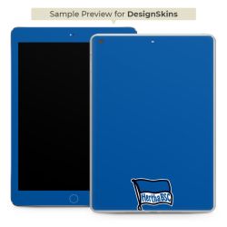 Folien für E-Reader matt