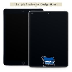 Folien für E-Reader matt