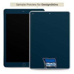 Folien für E-Reader matt