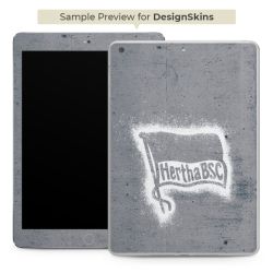 Folien für E-Reader matt