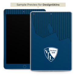 Folien für E-Reader matt