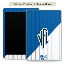 Folien für E-Reader matt