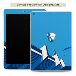 Folien für E-Reader matt