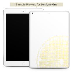 Foils for Tablets matt