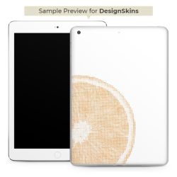 Foils for Tablets matt